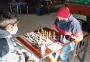 Juegos Bonaerenses: Ramallo pisó fuerte en Cultura y sumó varios representantes para las finales de Mar del Plata