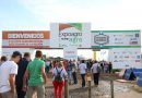Expoagro 2026 abre sus puertas en San Nicolás con una intensa agenda para el martes