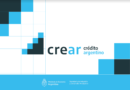 El Ministerio de Producción, Ciencia e Innovación Tecnológica de la provincia de Buenos Aires, en conjunto con la Secretaria de Industria y Desarrollo Productivo de la Nación y el Banco Provincia ponen en marcha una nueva opción de financiamiento de inversiones.