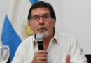 El Director General de Cultura y Educación de la provincia de Buenos Aires, Alberto Sileoni, explicó que la jurisdicción está analizando una actualización del sistema educativo secundario, que contempla entre otras cuestiones un nuevo esquema de promoción escolar, pero remarcó que no se concretará este año. 