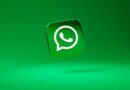 WhatsApp – ¿ Cómo ver un estado sin que el contacto que lo subió se entere ?