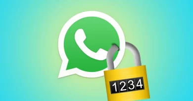 Cómo activar y gestionar el bloqueo de chats en WhatsApp