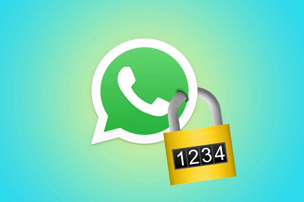 Cómo Activar Y Gestionar El Bloqueo De Chats En Whatsapp Meta Fm 941 7579