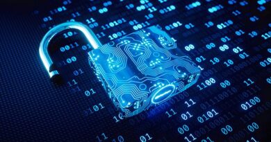 Día Internacional de la Seguridad de la Información: Protegiendo tus Datos en la Era Digital