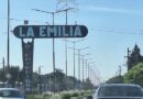 Investigan un sospechoso hecho que vivió una menor en La Emilia