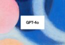 Nuevo modelo de Inteligencia Artificial GPT-4o de OpenAI