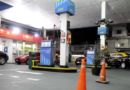 La venta de GNC fue interrumpida en algunas zonas de la Argentina para asegurar el gas domiciliario