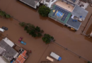 Inundaciones en Brasil: la cifra de muertos ascendió a 144 y ya son más de dos millones los damnificados