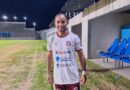 Marcos Machado: “Estoy muy orgulloso de este equipo”