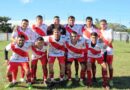 Liga Nicoleña: Matienzo juega este miércoles con Paraná