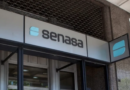 El Gobierno cerró 20 oficinas de SENASA en todo el país