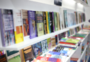 Abre la convocatoria para el apoyo a la realización de Ferias del Libro