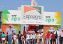 Confirmada la edición 2025 de Expoagro en San Nicolás