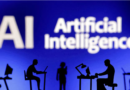 Sólo uno de cada ocho trabajadores argentinos usa inteligencia artificial en sus tareas