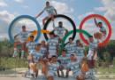 La agenda completa de los deportistas argentinos en los Juegos Olímpicos de París 2024: día, horario y dónde seguirlos
