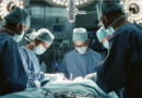 Por dos días no se colocarán stents ni se practicarán angioplastias en Argentina: la advertencia de los especialistas