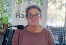 Proyecto para concientizar sobre cigarrillos electrónicos