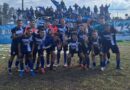 San Martín quiere jugar el Regional Amateur