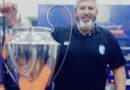 Vuelve la Copa de la Liga Nicoleña