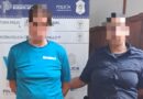 Detuvieron en Ramallo a una mujer prófuga desde 2019 por homicidio agravado