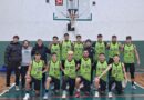Los Andes perdió en Chacabuco