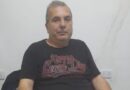 Preocupación en Fiplasto: Cilenzo advirtió por la situación de la planta y el futuro de los trabajadores