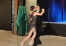 Balance positivo para Cultura en la etapa regional de los Bonaerenses