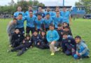 Empate con pocas emociones y la mira puesta en el clásico