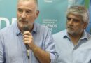 FIPLASTO: reunión para conciliar las partes