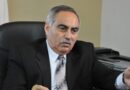 Ricardo Gorostiza continúa internado en Punta Cana y evoluciona lentamente tras sufrir un infarto