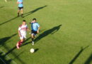 El clásico de Ramallo va el sábado