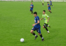 Programa de la novena fecha del Torneo Clausura “Héctor Storti”