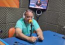 Sergio Barbieri, el DT ramallense que dirigirá a Emiliano Vecchio: “Viene a Regatas por la gloria, no por la plata”