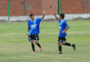 San Martín y Paraná ya tienen la licencia para jugar el Regional Amateur