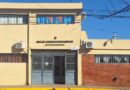 Alto acatamiento al paro docente en Ramallo: 97,56% de adhesión en el turno mañana