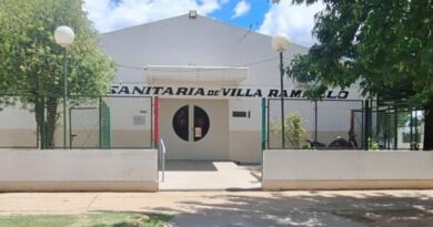 Preocupación en Ramallo por cambios en la Ley de Salud Mental