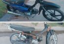 Secuestraron dos motocicletas en operativos por infracciones a la Ley de Tránsito