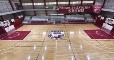 Partido suspendido en el cierre entre Defensores y Somisa por agresión a un jugador