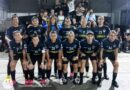 Independiente va por el sueño nacional en el futsal femenino