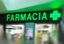 Farmacéuticos de Ramallo piden ser eximidos de la tasa de seguridad e higiene