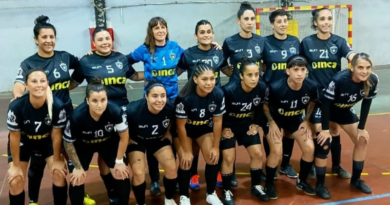 Independiente comenzó el camino al Nacional con una clara victoria