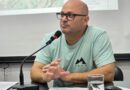 Leandro Torri: “Es chicana política venir a reclamar todo ahora”