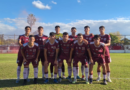 Defensores pegó de entrada y se quedó con el clásico ante Social