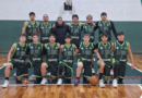 Los Andes luchó hasta el final, pero cayó en suplementario ante Argentino de Pergamino