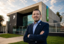 Juan Cuattromo: “Nosotros apostamos por una fórmula que combine el desarrollo tecnológico con la territorialidad”
