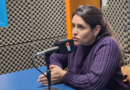 “Ramallo ingresa mucha más plata y cada vez se ve menos reflejado en la ciudad”