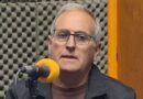 “La baja de retenciones es bienvenida, pero no alcanza”: preocupación en el campo por los altos costos y las deudas