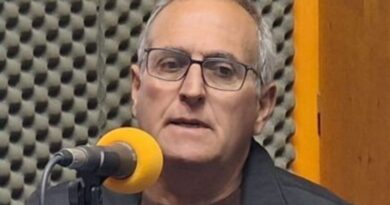 “La baja de retenciones es bienvenida, pero no alcanza”: preocupación en el campo por los altos costos y las deudas