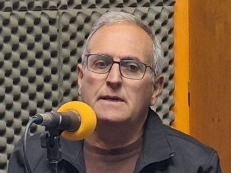 “La baja de retenciones es bienvenida, pero no alcanza”: preocupación en el campo por los altos costos y las deudas