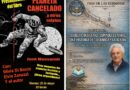 Villa Ramallo tendrá dos propuestas culturales este fin de semana en la Biblioteca Zampa